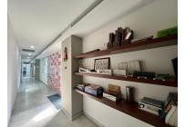 Locales y Bodegas, Venta, Porvenir - $3.500.000.000