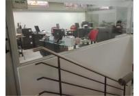 Locales y Bodegas, Venta, Porvenir - $3.500.000.000