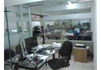 Locales y Bodegas, Venta, Porvenir - $3.500.000.000