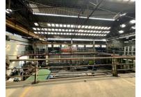 Locales y Bodegas, Venta, Porvenir - $3.500.000.000