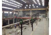 Locales y Bodegas, Venta, Porvenir - $3.500.000.000