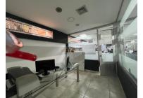 Locales y Bodegas, Venta, Porvenir - $3.500.000.000