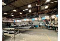 Locales y Bodegas, Venta, Porvenir - $3.500.000.000