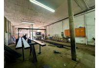 Locales y Bodegas, Venta, Porvenir - $3.500.000.000