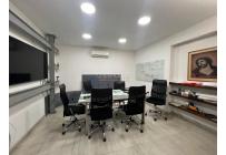 Locales y Bodegas, Venta, Porvenir - $3.500.000.000