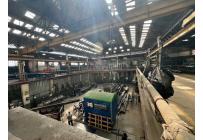 Locales y Bodegas, Venta, Porvenir - $3.500.000.000