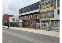 Casas, Alquiler, Bogotá - $4.500.000