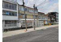 Casas, Alquiler, Bogotá - $4.500.000