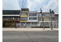 Casas, Alquiler, Bogotá - $4.500.000