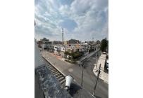 Casas, Alquiler, Bogotá - $4.500.000