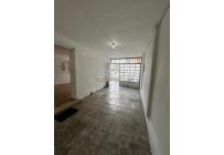 Casas, Alquiler, Bogotá - $4.500.000