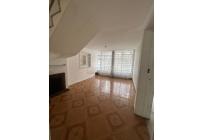 Casas, Alquiler, Bogotá - $4.500.000