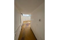 Casas, Alquiler, Bogotá - $4.500.000