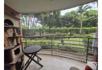 Apartamentos, Venta, Las Quintas de Don Simón - $420.000.000