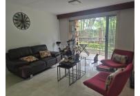 Apartamentos, Venta, Las Quintas de Don Simón - $420.000.000