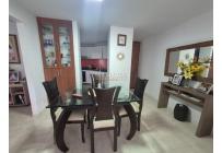 Apartamentos, Venta, Las Quintas de Don Simón - $420.000.000