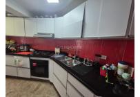 Apartamentos, Venta, Las Quintas de Don Simón - $420.000.000