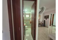 Apartamentos, Venta, Las Quintas de Don Simón - $420.000.000