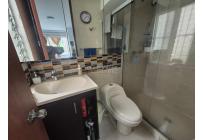 Apartamentos, Venta, Las Quintas de Don Simón - $420.000.000