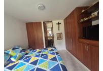 Apartamentos, Venta, Las Quintas de Don Simón - $420.000.000