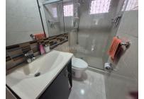 Apartamentos, Venta, Las Quintas de Don Simón - $420.000.000