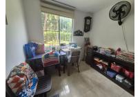 Apartamentos, Venta, Las Quintas de Don Simón - $420.000.000