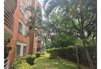 Apartamentos, Venta, Las Quintas de Don Simón - $420.000.000