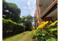 Apartamentos, Venta, Las Quintas de Don Simón - $420.000.000