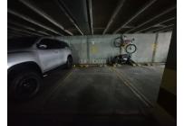 Apartamentos, Venta, Las Quintas de Don Simón - $420.000.000