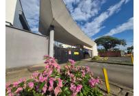 Lotes, Venta, Jamundí - $115.000.000