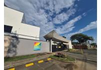 Lotes, Venta, Jamundí - $115.000.000