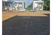 Lotes, Venta, Jamundí - $115.000.000