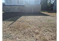 Lotes, Venta, Jamundí - $115.000.000