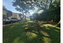 Lotes, Venta, Jamundí - $115.000.000