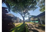 Lotes, Venta, Jamundí - $115.000.000