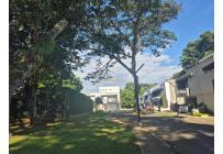 Lotes, Venta, Jamundí - $115.000.000