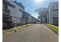 Lotes, Venta, Jamundí - $115.000.000