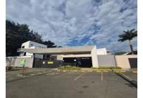 Lotes, Venta, Jamundí - $115.000.000