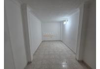 Casas, Venta, Quintas de Salomia - $297.000.000