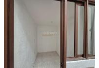 Casas, Venta, Quintas de Salomia - $297.000.000