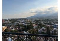 Apartamentos, Venta, Las Quintas de Don Simón - $1.100.000.000