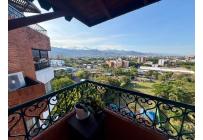 Apartamentos, Venta, Las Quintas de Don Simón - $1.100.000.000