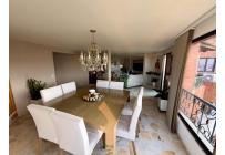 Apartamentos, Venta, Las Quintas de Don Simón - $1.100.000.000