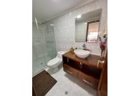 Apartamentos, Venta, Las Quintas de Don Simón - $1.100.000.000