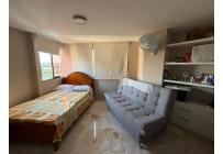 Apartamentos, Venta, Las Quintas de Don Simón - $1.100.000.000