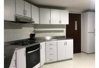 Apartamentos, Venta, Las Quintas de Don Simón - $1.100.000.000