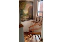 Apartamentos, Venta, Las Quintas de Don Simón - $1.100.000.000