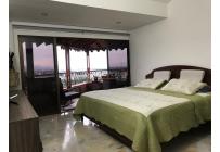 Apartamentos, Venta, Las Quintas de Don Simón - $1.100.000.000