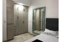 Apartamentos, Venta, Las Quintas de Don Simón - $1.100.000.000