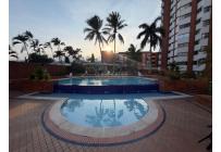 Apartamentos, Venta, Las Quintas de Don Simón - $1.100.000.000